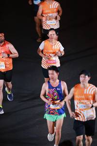 BIB: 211, 23828, 26027, 433, 205, 229
                            <button type="button" onclick="openModal(23031894)" class="btn btn-primary btn-sm float-right btn-popup" data-toggle="modal" data-target=".modal-high-quality">
                        <i class="fas fa-shopping-cart"></i> Add to Cart
                    </button>
                                            <button type="button" onclick="isThisMe(23031894, true)" class="btn btn-success btn-sm float-right btn-popup btn-isme hidden" data-toggle="tooltip" data-placement="bottom" title="นี่คือรูปของคุณใช่ไหม คลิกที่นี่เพื่อเอาเข้าอัลบั้ม">
                        <i class="fas fa-plus"></i> Add to album
                    </button>
                    <button type="button" onclick="isThisMe(23031894, false)" class="btn btn-warning btn-sm float-right btn-popup btn-isnotme hidden">
                        <i class="fas fa-ban"></i> Remove from album
                    </button>